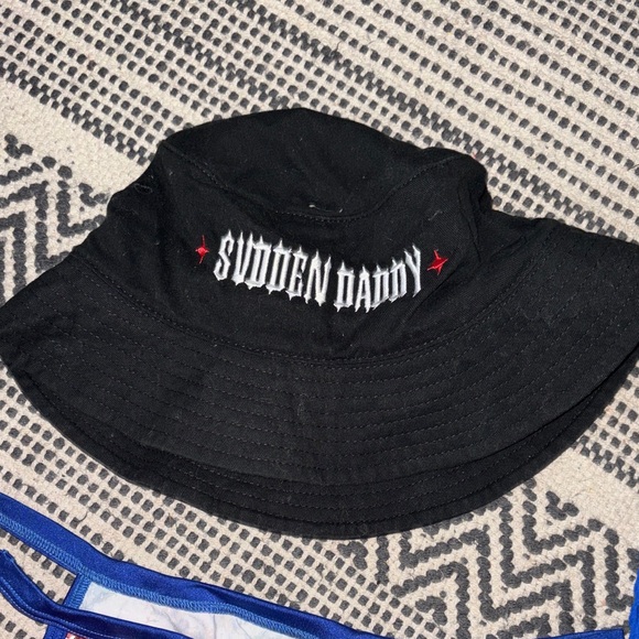 Rave bundle - Picture 3 of 5